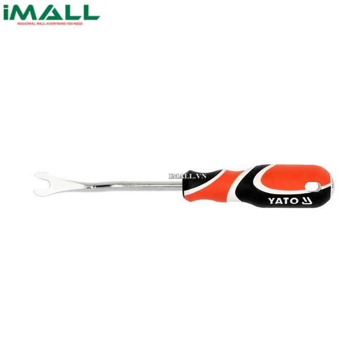 Dụng cụ tháo lắp cửa ôtô Yato YT-1370
