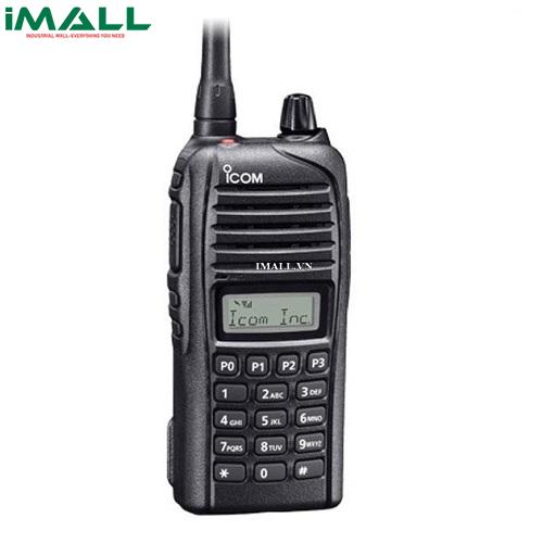 Bộ đàm cầm tay Icom IC-F4033T