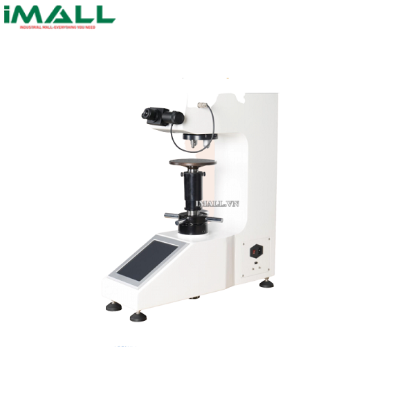 Máy đo độ cứng Brinell tải thấp EBP B-62.5AT (3.18-653HBW)