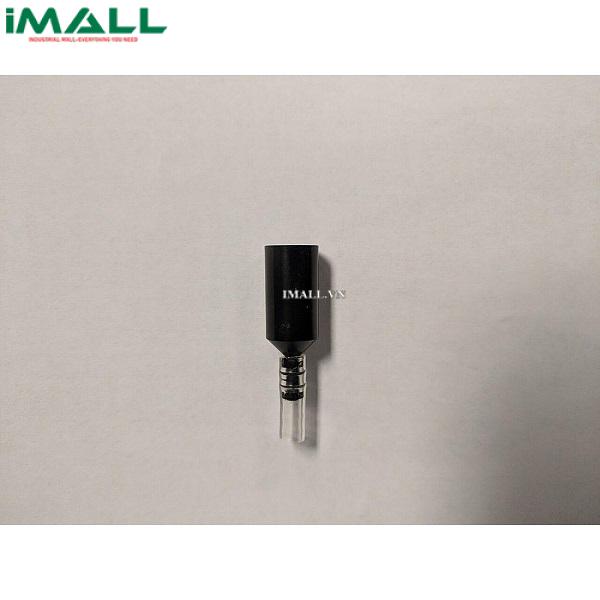 Đầu lấy mẫu khí METONE G3110