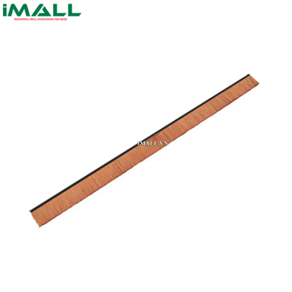 Chổi quét ELCOMETER T99926622