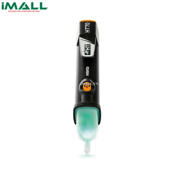 Bút thử điện HT Instruments HT70