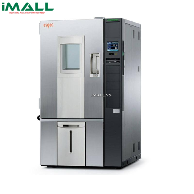 Buồng thử nhiệt độ, độ ẩm thấp ESPEC PL-3J (-40~100°C, 20~98％RH, 408L)