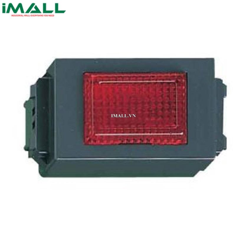 Đèn báo màu đỏ PANASONIC WEG3032RH