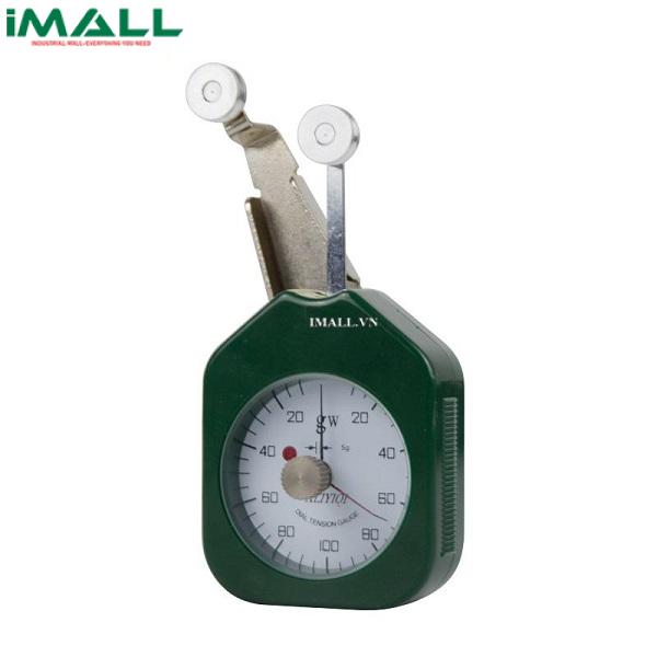 Thiết bị đo lực (75-5-75GW) ALIYIQI DTF-75