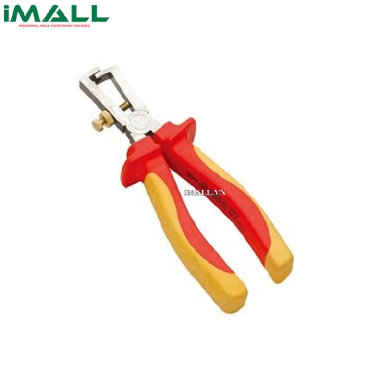 Kìm tuốt dây ENDURA E5396 (6")