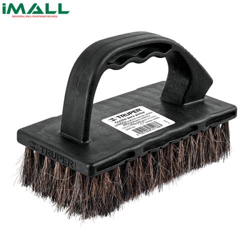 Bàn chải lông đuôi ngựa Truper 14490