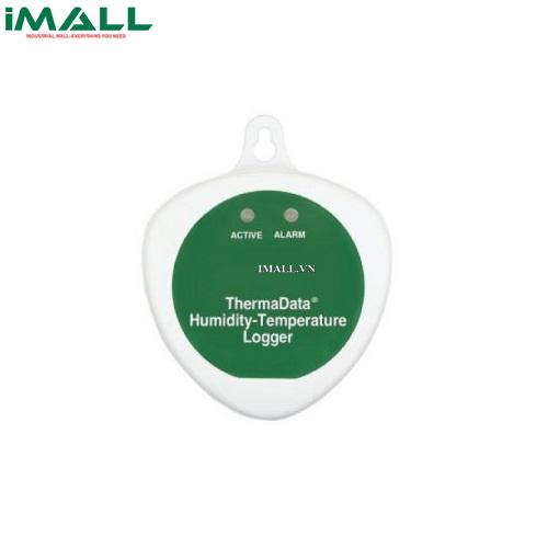 Thiết bị tự ghi nhiệt ẩm độ ETI HTB (295-061)