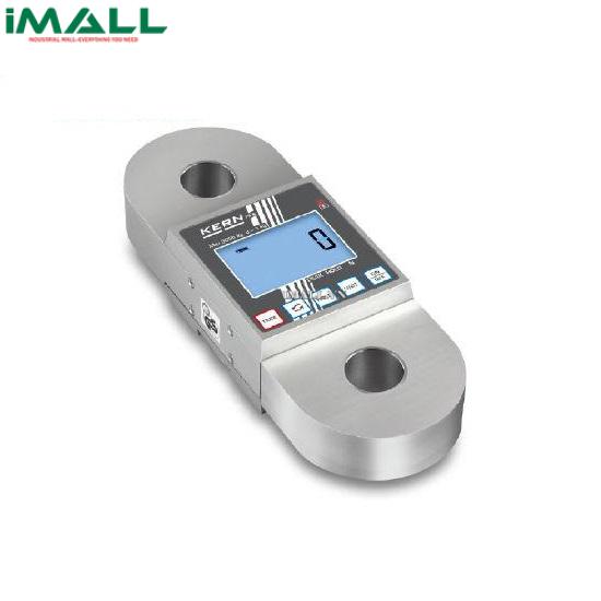 Thiết bị đo lực kéo KERN HFA 3T-3 (3000kg/1kg)