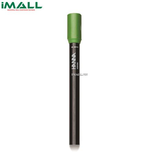 Điện Cực Iot Half-Cell HANNA HI4011