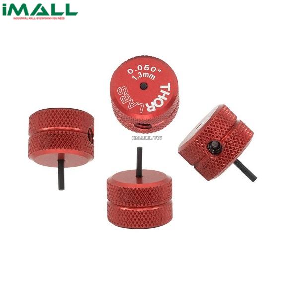 Vít đầu lục giác THORLABS HKTS-050 (0.050" (1.3 mm), 4 Pack)