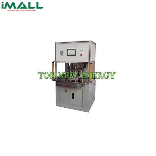 Máy tán điện cực Pin TOB-MJ-1642 (6KW, 16T)
