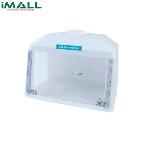 Nắp chụp hút JEIOTECH PMH-720 (0.3~1 m/s)