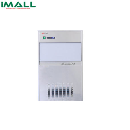 Máy làm đá Labstac IF123 (120 kg/24 h, 40kg)