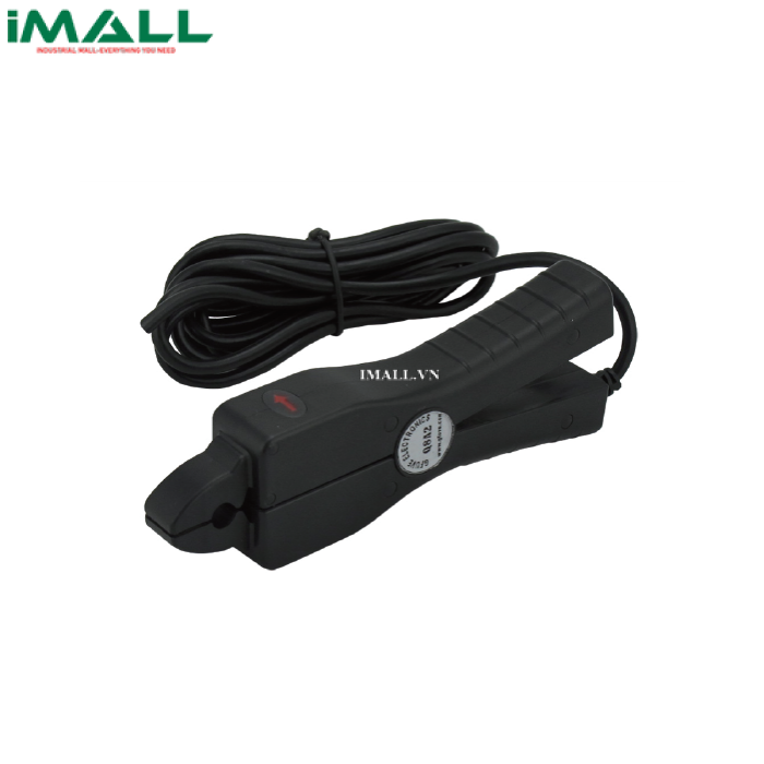 Kẹp biến dòng GFUVE Q8A-2