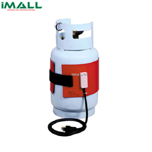 Áo gia nhiệt ROBINAIR 10994