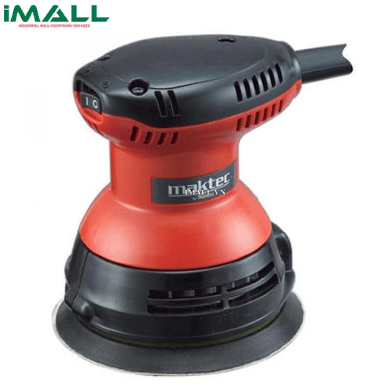 Máy chà nhám tròn Maktec MT922 (240W)