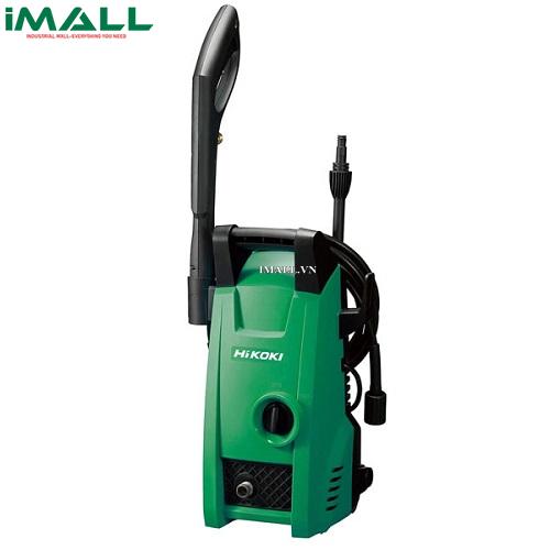Máy phun áp lực Hikoki AW100