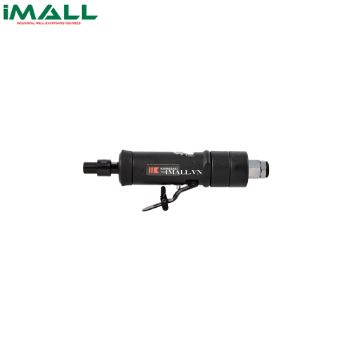 KAWASAKI KPT-1105A Die Grinder (6 mm)