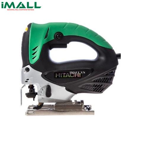 Máy cưa lọng 705W Hikoki CJ90VST