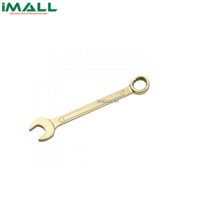 Chìa khóa vòng miệng không phát ra tia lửa điện Tolsen 70202 (8mm)