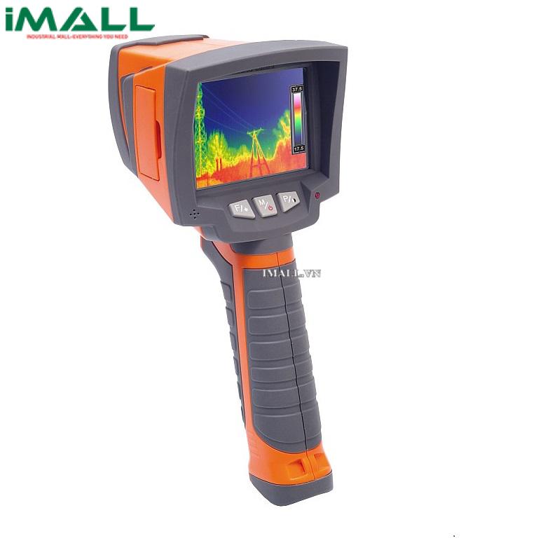 Camera nhiệt SONEL KT160A (-20..350°C)