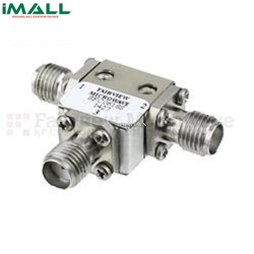Bộ truyền tín hiệu Fairview SFC0618S ( SMA Female ; 6 GHz - 18 GHz )
