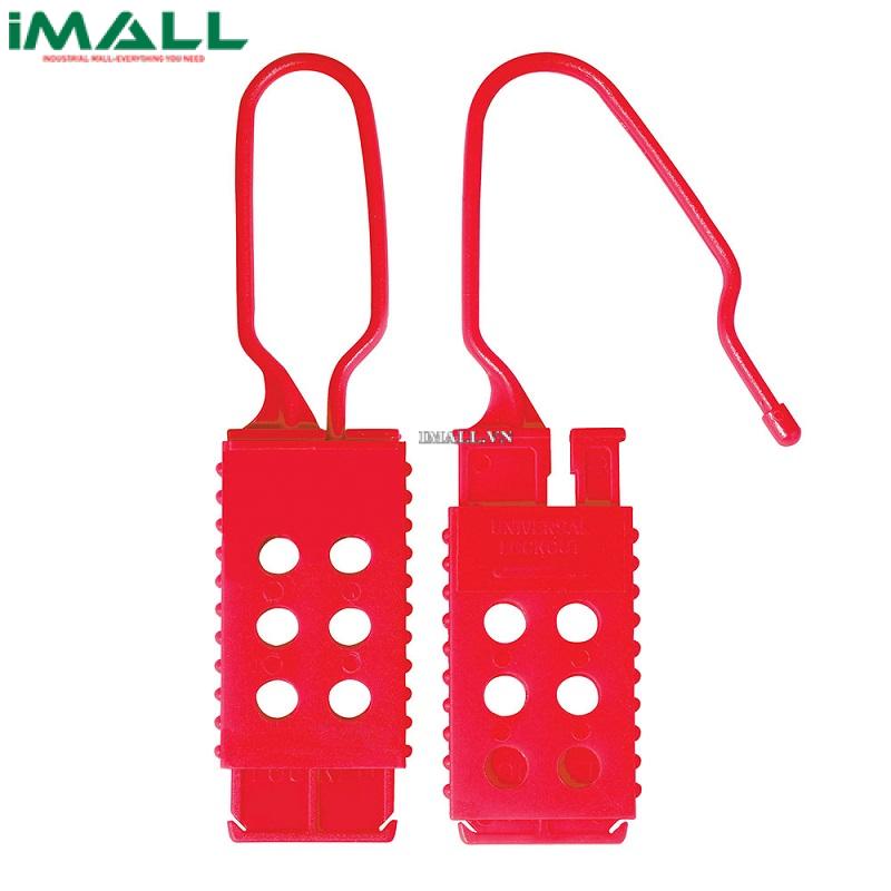 Khóa nhóm không dẫn điện Master Lock 428 (25mm x 64mm)