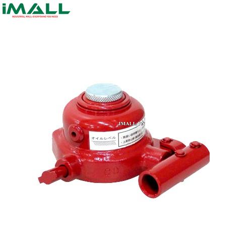Con Đội Thủy Lực Masada MMJ-50Y (50 Tấn)