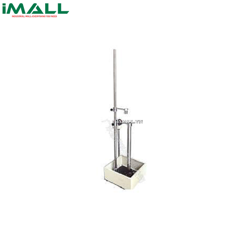 Máy thử va đập Jinuosh L-866 (0~2000mm)