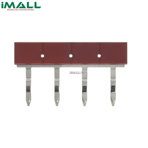 Phụ kiện rơ le Omron PYDN-7.75-040R
