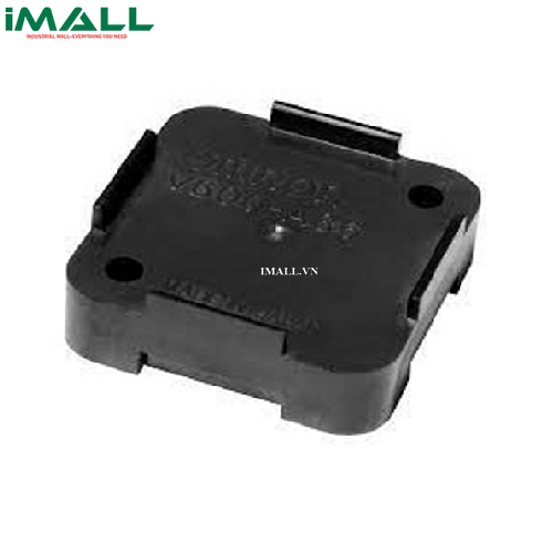 Phụ kiện hệ thống RFID khớp nối điện từ Omron V600-A86