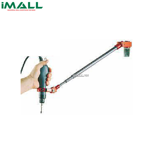 Giá hỗ trợ bắt tô vít điện lồng duỗi EZ-Glider Mountz EZ-12T ( 260075) (12 N.m; 18.1 - 37 in)