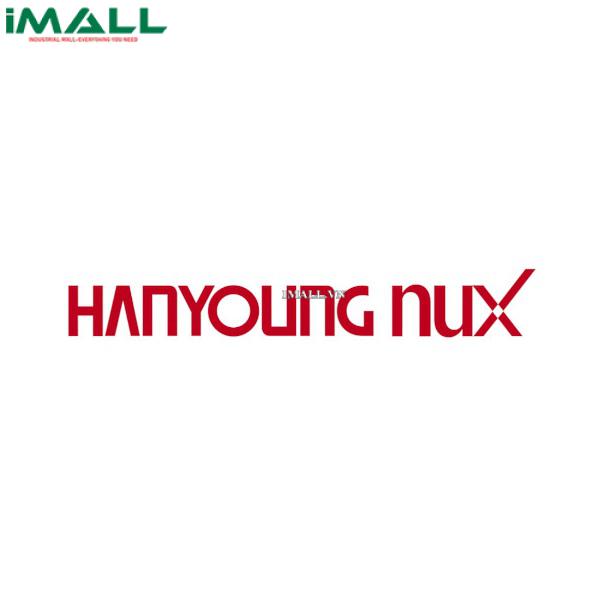 Công tắc cần gạt HANYOUNG NUX LEL-04-2