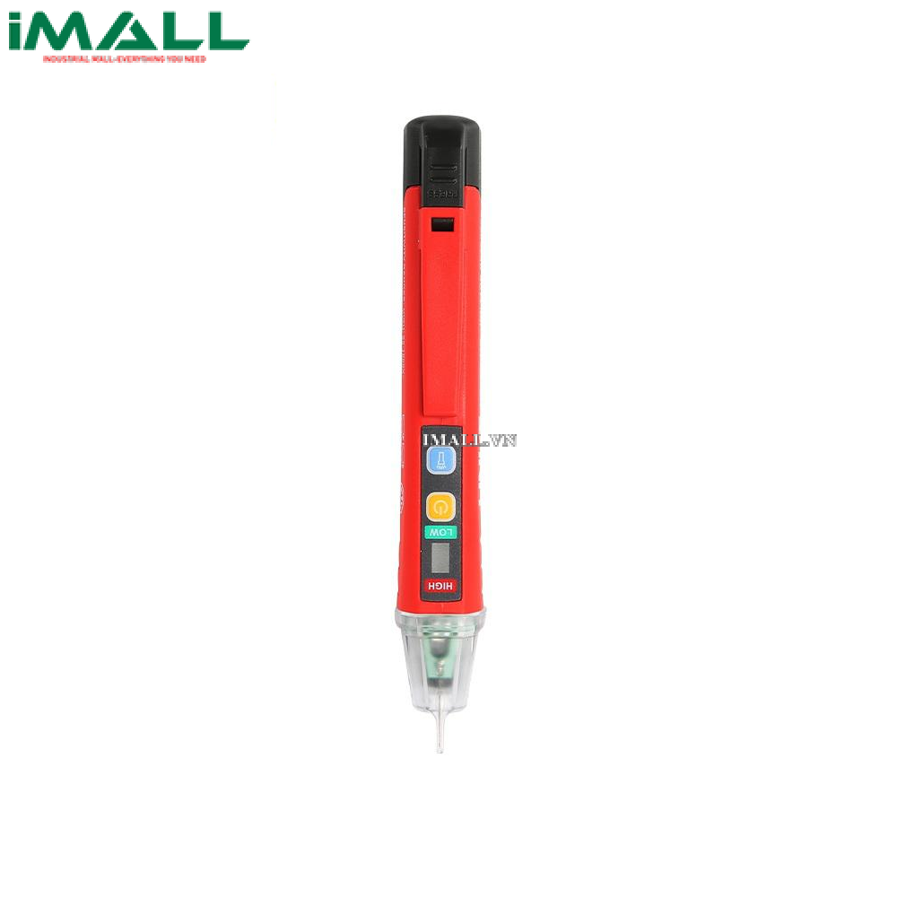 Bút thử điện UNI-T UT12D-US (1000V,50/60Hz)