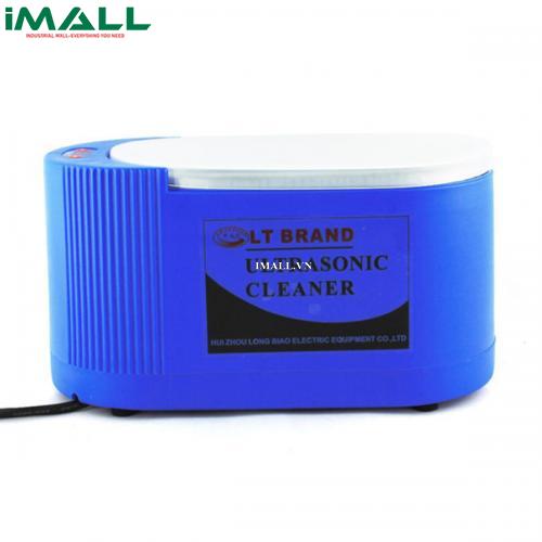 Máy tẩy rửa bằng sóng siêu âm GT Sonic LT05
