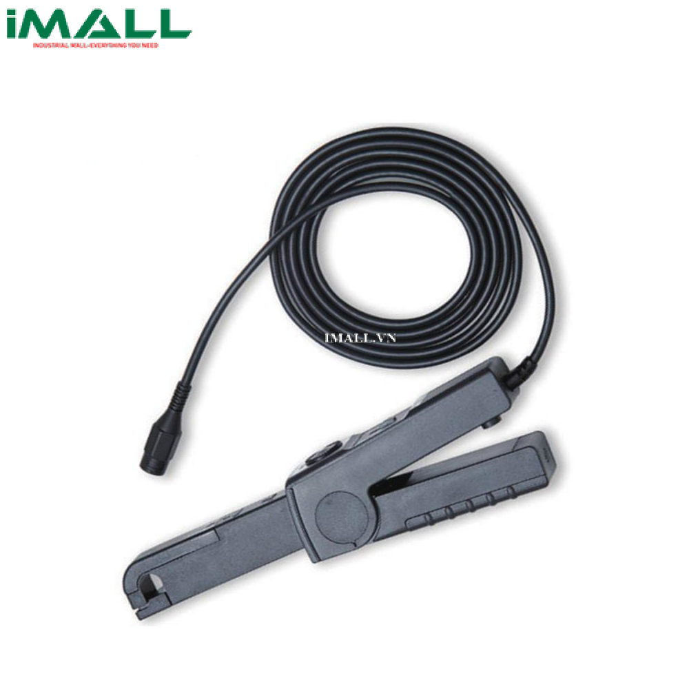 Đầu dò máy hiện sóng UNI-T UT-P41 (100kHz)