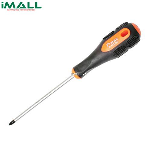 Vít bake Pro'skit 9SD-213B (6 x 150 mm)