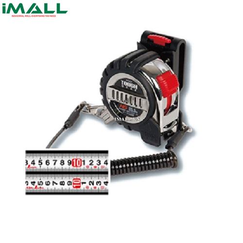 Thước cuộn Shinwa 80824 (7.5m )