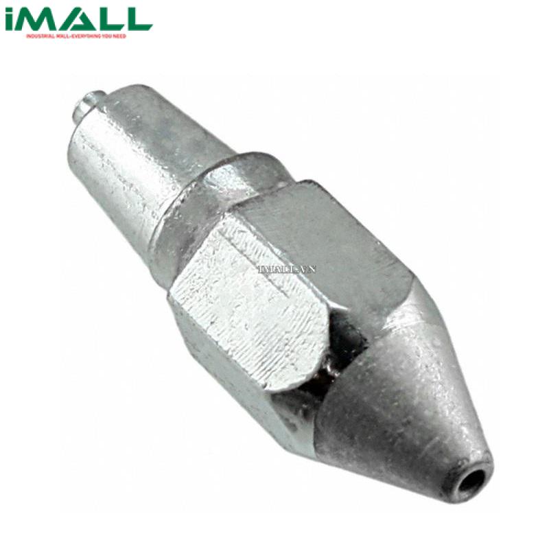 Vòi Phun WELLER DX 113HM (T0051315099)