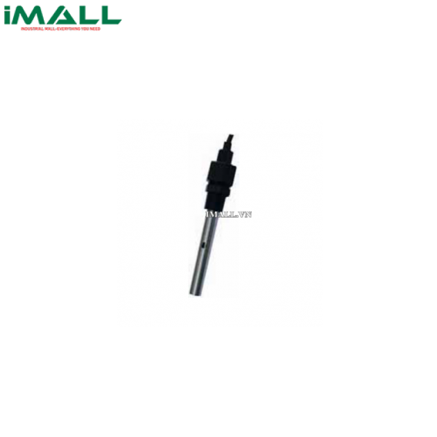 ĐIỆN CỰC EC ONLINE ĐA DỤNG DYS C01 (0 – 200 µS/cm, dây 5m)