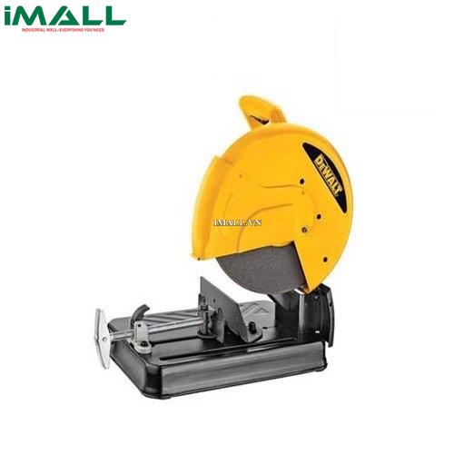 Máy cắt sắt bàn DeWALT D28720-B1 (355mm- 2200W)