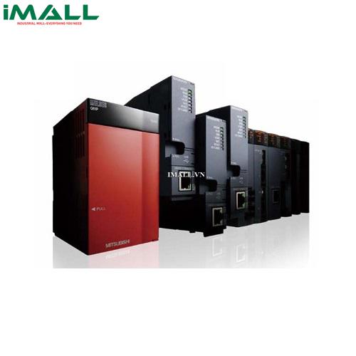 Bộ điều khiển lập trình Mitsubishi Q172CPUN