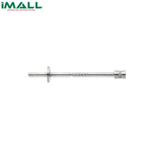 Cánh khuấy Brookfield LV-3 (200-400K mPa·s/cP) (dùng cho máy đo độ nhớt)