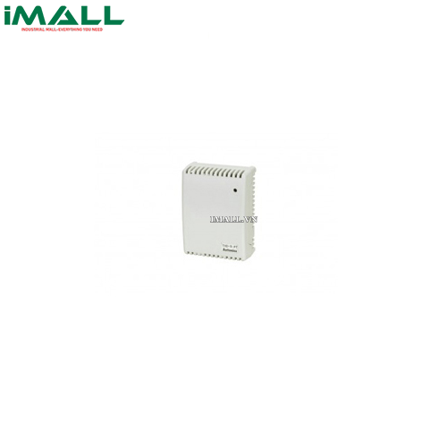 Bộ điều khiển nhiệt độ và độ ẩm Autonics THD-R-V