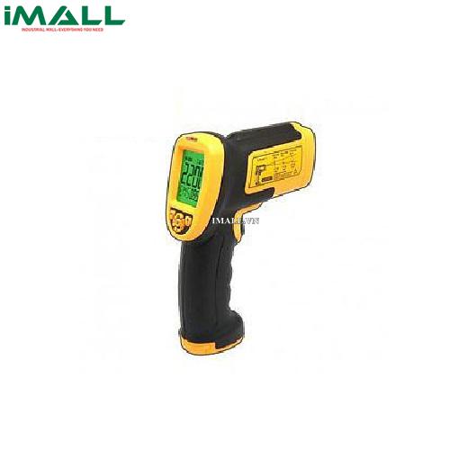 Súng đo nhiệt độ hồng ngoại Smartsensor AR872+ (-18 ~1350°C, 50: 1)