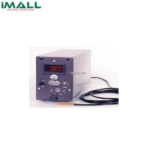 Điện cực dùng cho máy đo 368A, 370 TREK 3870ET-2