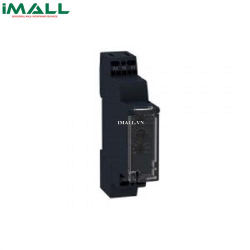 Timer Schneider RE17RLJU