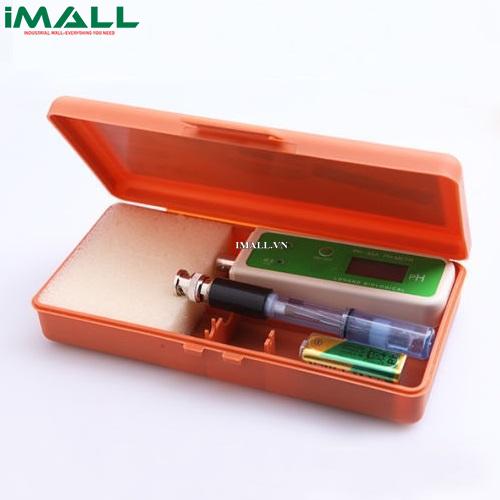 Máy đo pH Total Meter PH-40A