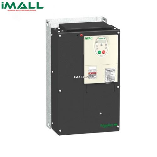Biến tần Schneider ATV212HD22M3X (22kW 30HP 3 Pha 220V)